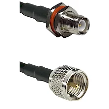 fieldcomponents202607182304132227217