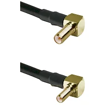 fieldcomponents202607182304502227370