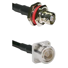 fieldcomponents202607182305322227538