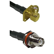 fieldcomponents202607182306112227683