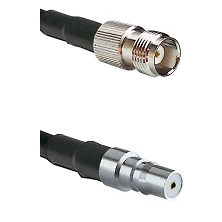 fieldcomponents202607182306252227742