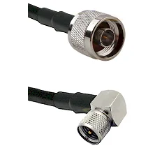 fieldcomponents202607182306332227775