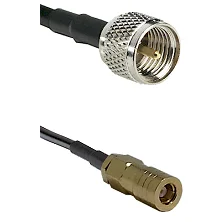fieldcomponents202607182306512227846