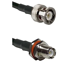 fieldcomponents202607182308262228211