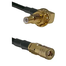 fieldcomponents202607182309182228417