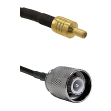 fieldcomponents202607182309362228489
