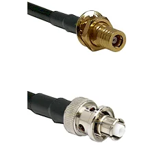 fieldcomponents202607182309432228517