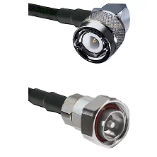 fieldcomponents202607182309532228557