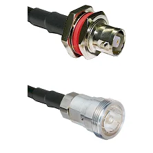 fieldcomponents202607182309552228565