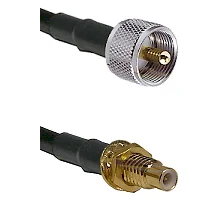 fieldcomponents202607182311142228860