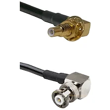 fieldcomponents202607182312012229063