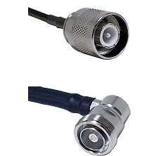 fieldcomponents202607182312152229135