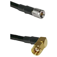 fieldcomponents202607182312202229151