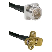 fieldcomponents202607182312322229209