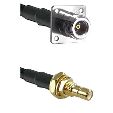 fieldcomponents202607182313132229397