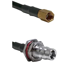 fieldcomponents202607182313532229569