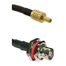 fieldcomponents202607182313592229591