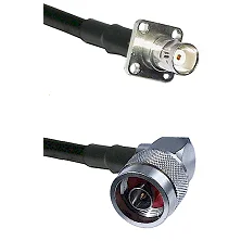 fieldcomponents202607182315022229881