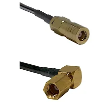 fieldcomponents202607182315452230078