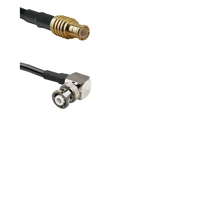 fieldcomponents202607182316142230210