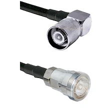 fieldcomponents202607182316312230275