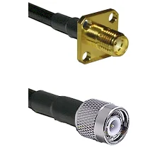 fieldcomponents202607182317012230411