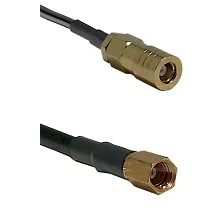 fieldcomponents202607182317582230658