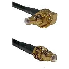 fieldcomponents202607182318012230674