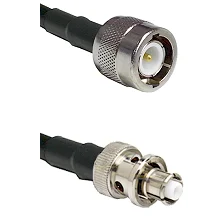 fieldcomponents202607182323022231948