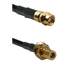 fieldcomponents202607182324322232317