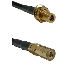 fieldcomponents202607182324542232407
