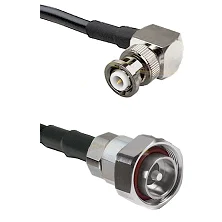 fieldcomponents202607182325302232574