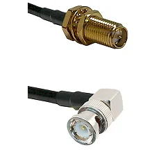 fieldcomponents202607182325542232684