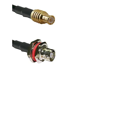 fieldcomponents202607182327292233078