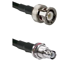 fieldcomponents202607182328172233296