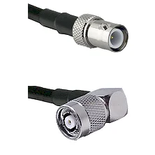 fieldcomponents202607182328202233304