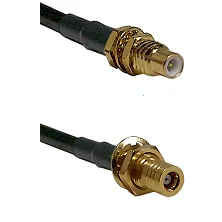 fieldcomponents202607182329212233578