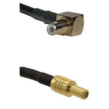 fieldcomponents202607182333282234628