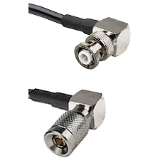 fieldcomponents202607182334322234870