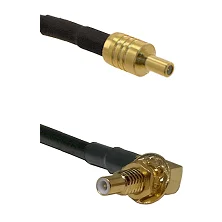 fieldcomponents202607182336352235332