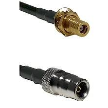 fieldcomponents202607182336442235362
