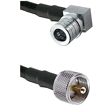 fieldcomponents202607182338202235723