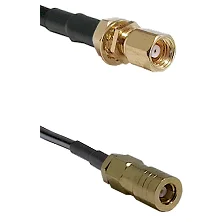 fieldcomponents202607182338372235785