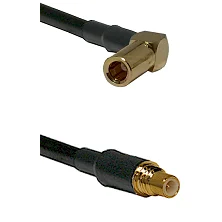 fieldcomponents202607182338522235847