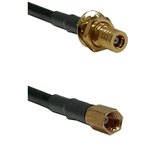 fieldcomponents202607182338562235858