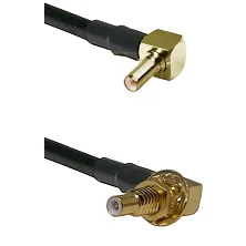 fieldcomponents202607182339082235906