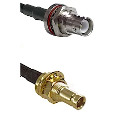 fieldcomponents202607182339372236016