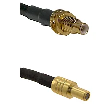 fieldcomponents202607182341042236346