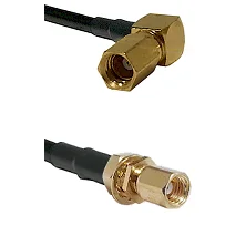 fieldcomponents202607182341252236432