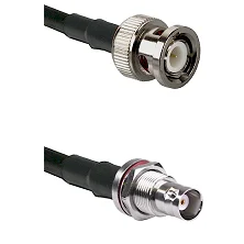 fieldcomponents202607182343342236930